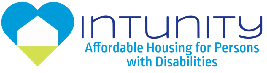 Intunity Homes