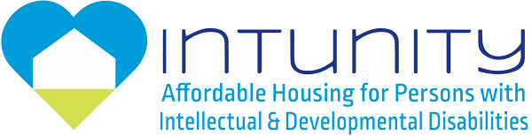 Intunity Homes