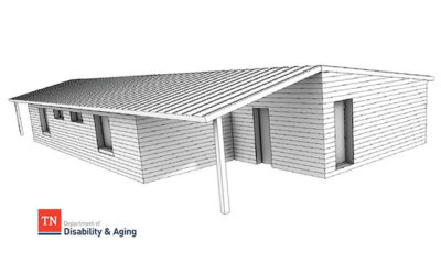 Intunity: Creating Affordable and Accessible Housing