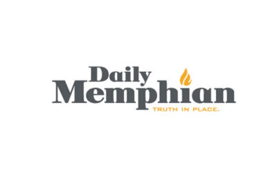 Opinion: Protecting affordable housing for people with disabilities