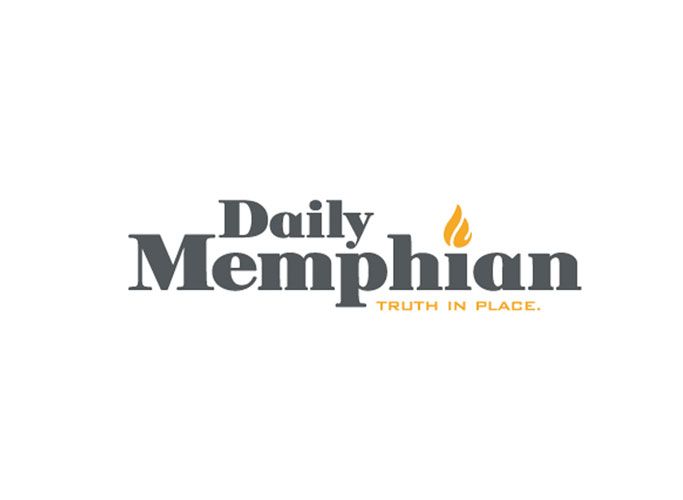 Opinion: Protecting affordable housing for people with disabilities